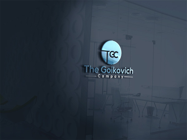 Logo Design by Quippi for Wilson Care Group | Design #17228393