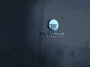 Logo Design by Quippi for Wilson Care Group | Design: #17228393