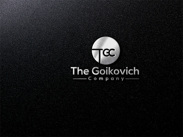 Logo Design by Quippi for Wilson Care Group | Design #17228394