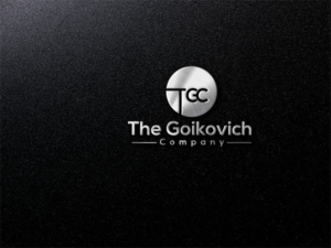 Logo Design by Quippi for Wilson Care Group | Design: #17228394