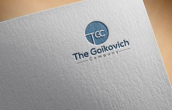 Logo Design by Quippi for Wilson Care Group | Design #17228395