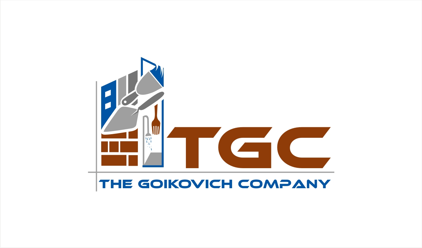 Logo Design by Soul Light for Wilson Care Group | Design #17201561