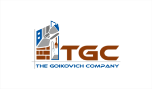 Logo Design by Soul Light for Wilson Care Group | Design: #17201561