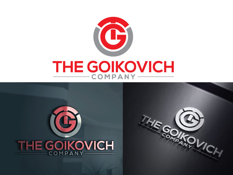 Logo Design by Oaxaqueña for Wilson Care Group | Design #17203707