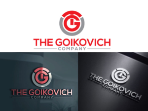 Logo Design by Oaxaqueña for Wilson Care Group | Design: #17203707