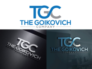 Logo Design by Oaxaqueña for Wilson Care Group | Design: #17203709