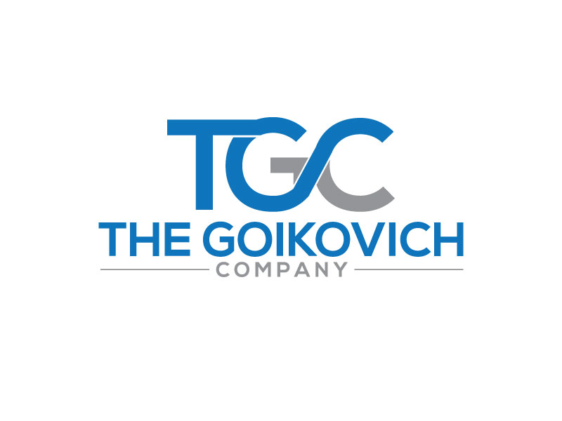 Logo Design by Oaxaqueña for Wilson Care Group | Design #17203710