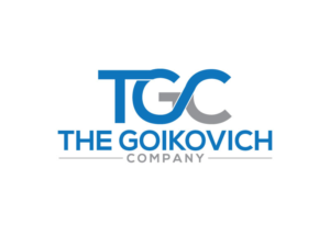 Logo Design by Oaxaqueña for Wilson Care Group | Design: #17203710