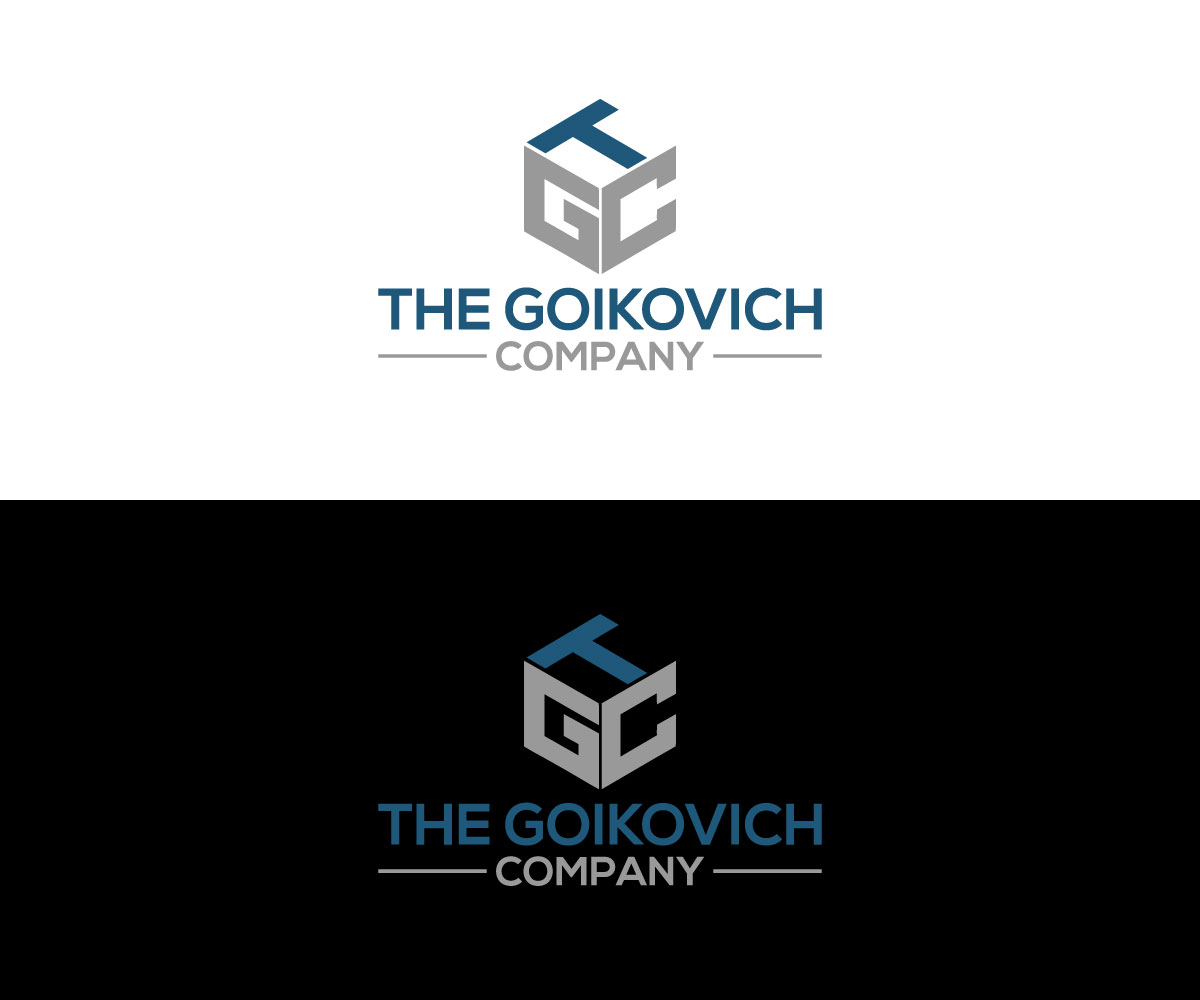 Logo Design by tani_sha321 for Wilson Care Group | Design #17212737