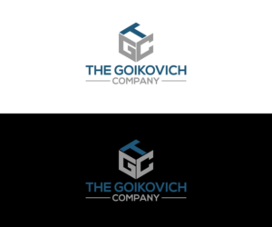 Logo Design by tani_sha321 for Wilson Care Group | Design: #17212737