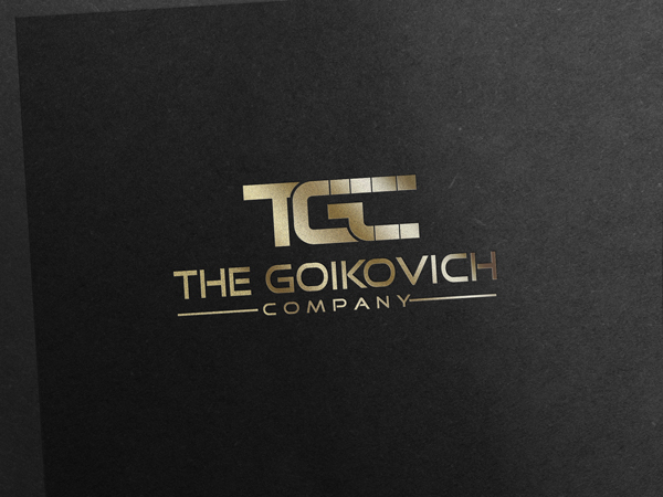 Logo Design by RANARANA for Wilson Care Group | Design #17228044