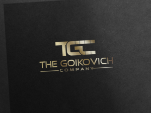 Logo Design by RANARANA for Wilson Care Group | Design: #17228044