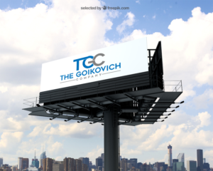 Logo Design by imsakiballhasan for Wilson Care Group | Design: #17223914