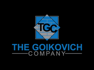 Logo Design by Alhamduliallah for Wilson Care Group | Design: #17216137