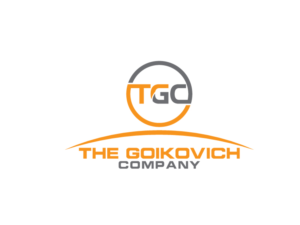 Logo Design by Tamanna 101 for Wilson Care Group | Design: #17203314