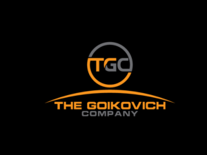 Logo Design by Tamanna 101 for Wilson Care Group | Design: #17203315