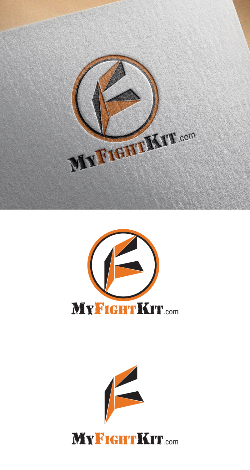 Logo Design by uk for this project | Design #17206485