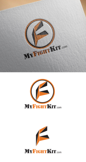Logo Design by uk for this project | Design: #17206485