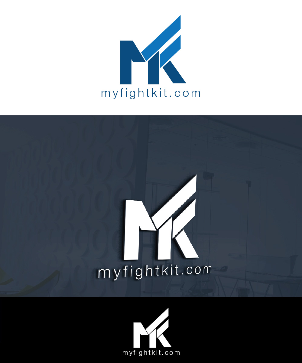 Logo-Design von joliau für dieses Projekt | Design #17203759