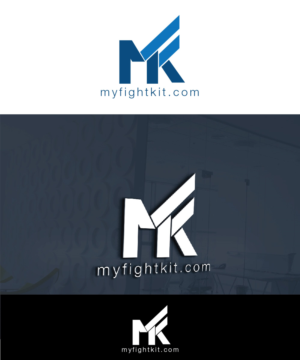 Logo-Design von joliau für dieses Projekt | Design: #17203759