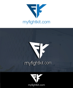 Logo-Design von joliau für dieses Projekt | Design: #17203761