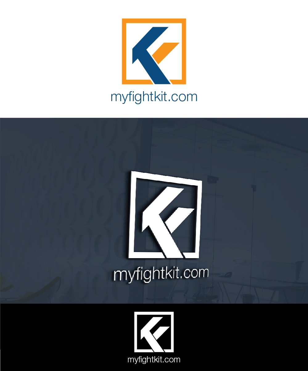 Logo Design by joliau for this project | Design #17203763