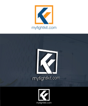 Logo-Design von joliau für dieses Projekt | Design: #17203763