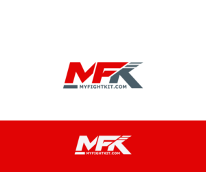 Logo Design by Mario for this project | Design: #17208450