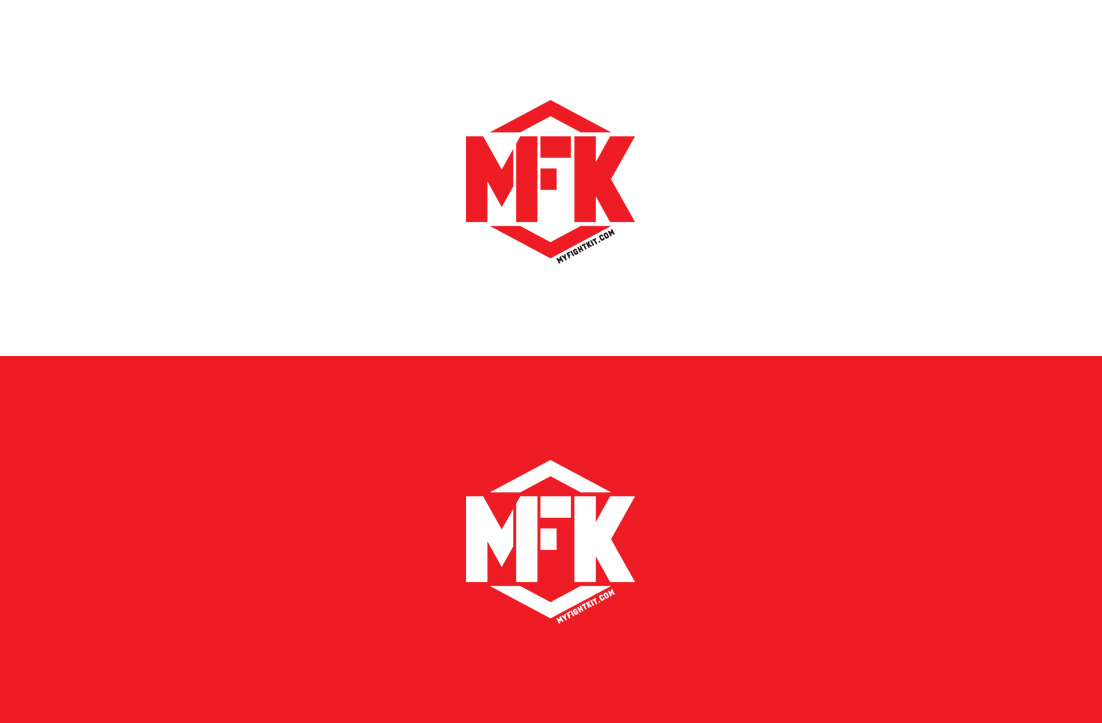 Logo Design by GLDesigns for this project | Design #17206719
