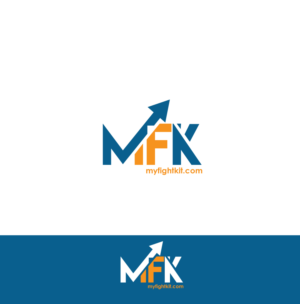 Logo Design by creative.bugs for this project | Design #17206568