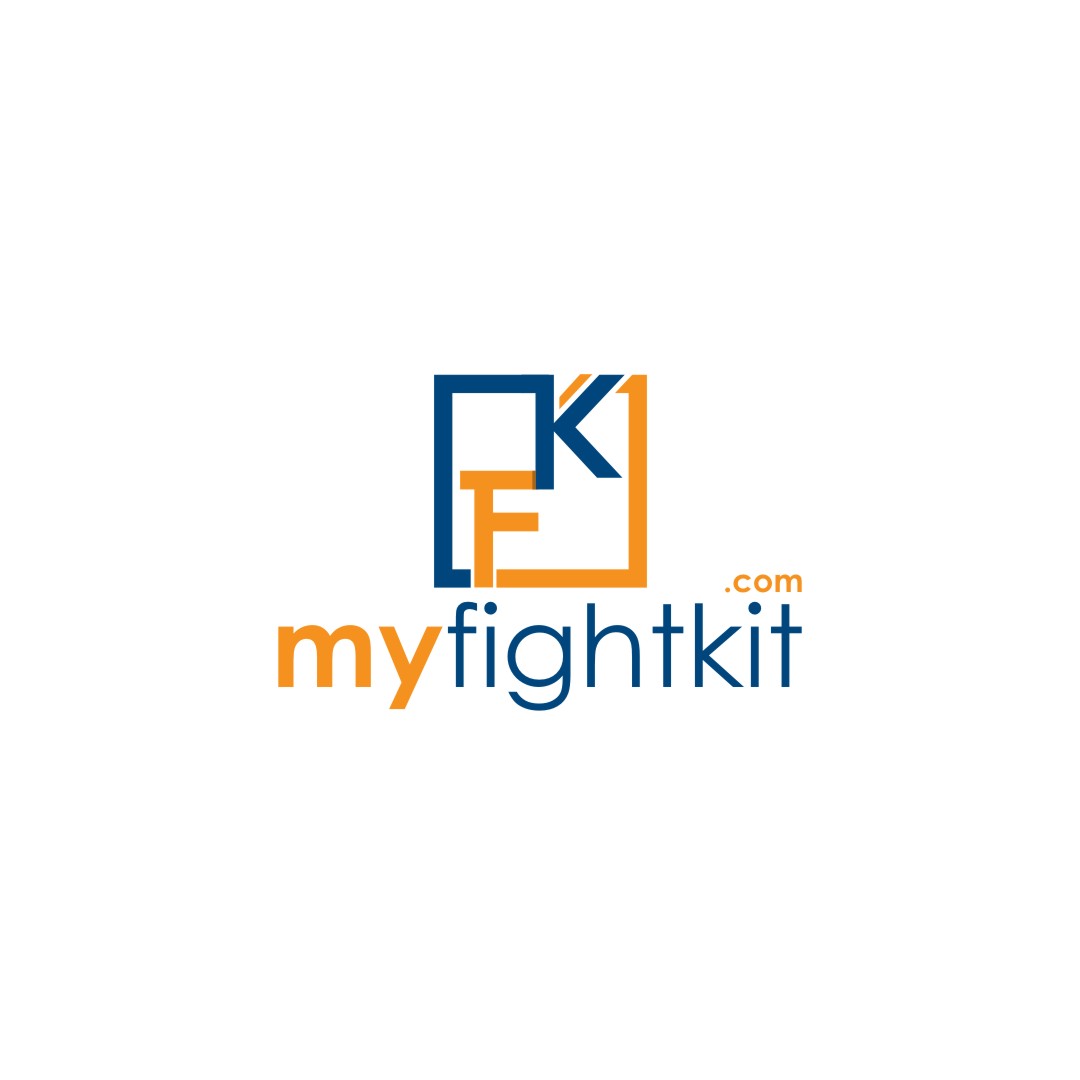 Logo Design by creative.bugs for this project | Design #17207276