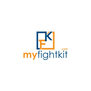 Logo Design by creative.bugs for this project | Design: #17207276