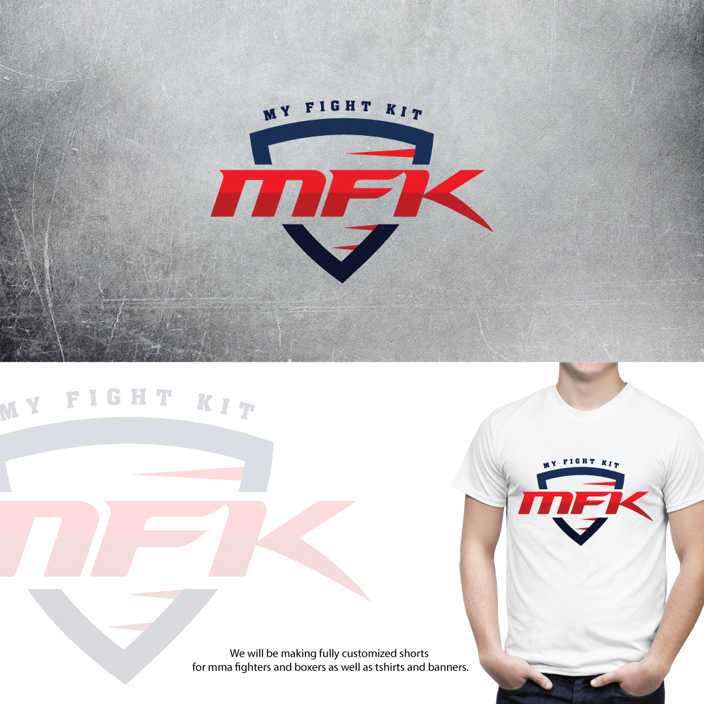 Logo Design by ecorokerz for this project | Design #17205194