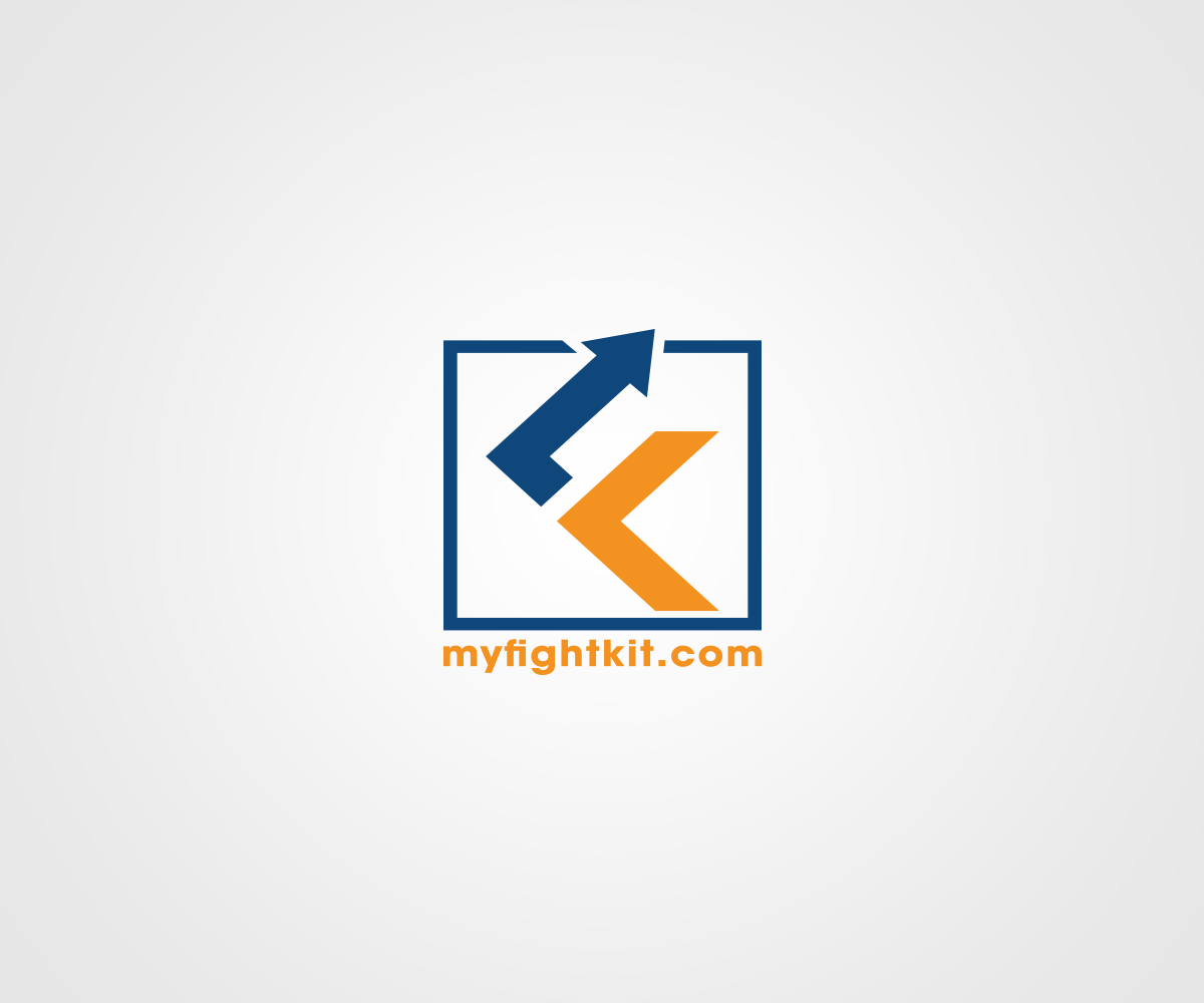 Logo-Design von Salina R für dieses Projekt | Design #17205539