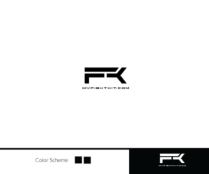 Logo-Design von Mystrix für dieses Projekt | Design: #17203283