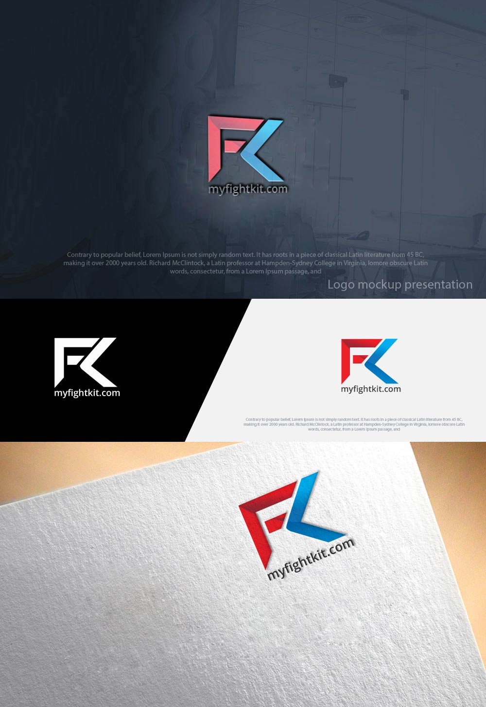 Logo Design by zebronicgraphic for this project | Design #17208054