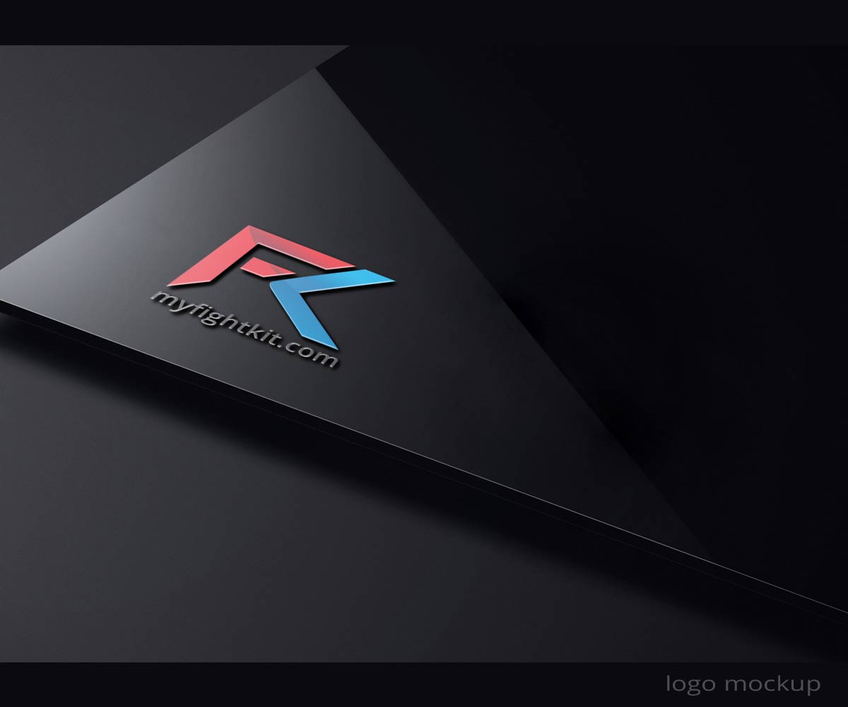 Logo Design by zebronicgraphic for this project | Design #17208055