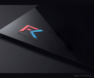 Logo Design by zebronicgraphic for this project | Design: #17208055