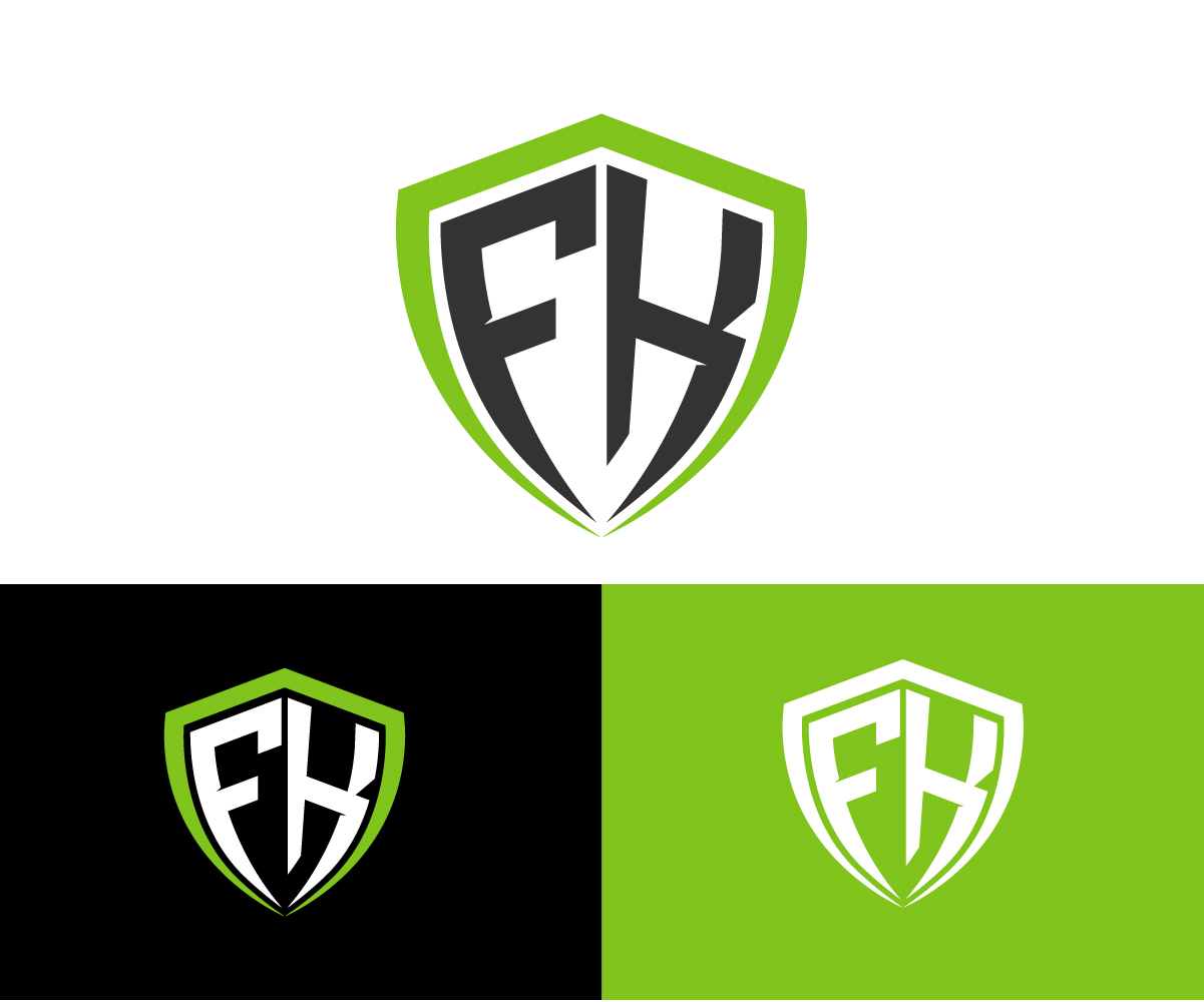 Logo-Design von maceemisha für dieses Projekt | Design #17204389