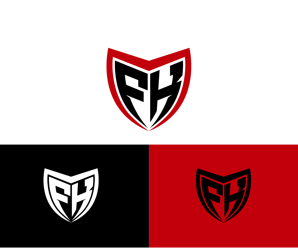 Logo-Design von maceemisha für dieses Projekt | Design #17204390
