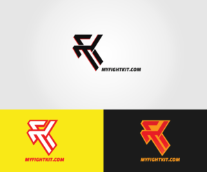 Logo Design by yasser M for this project | Design #17203232