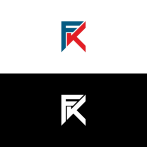 Logo-Design von Basksh Designs für dieses Projekt | Design: #17203749