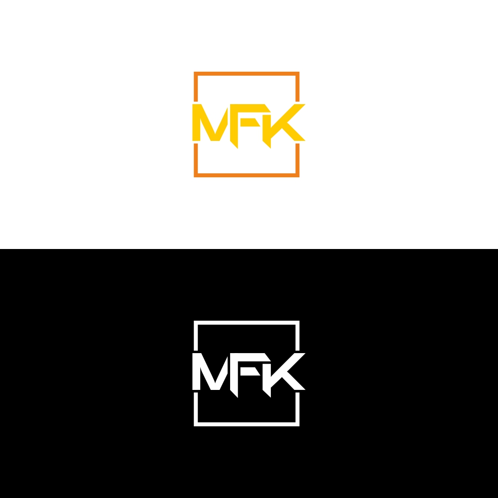 Logo-Design von Basksh Designs für dieses Projekt | Design #17203750