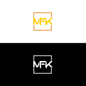 Logo-Design von Basksh Designs für dieses Projekt | Design: #17203750