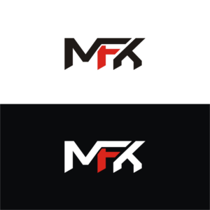 Logo Design by Sushmaa for this project | Design: #17206504