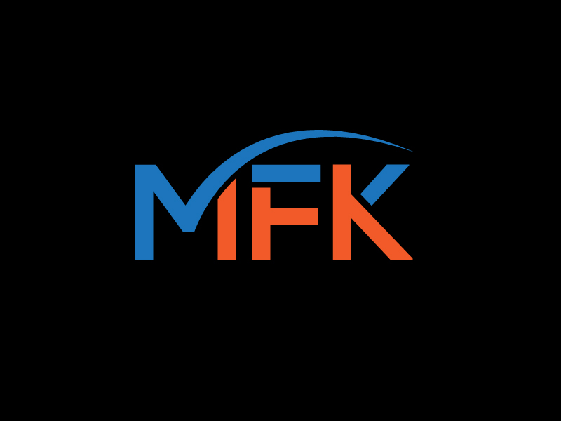 Logo-Design von Tamanna 101 für dieses Projekt | Design #17203350