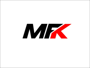Logo Design by AMBOGEStudios