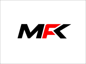Logo Design by AMBOGEStudios for this project | Design #17205221
