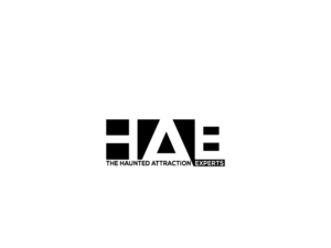 Diseño de Logo por md abir para Haunted Attraction Expert LLC | Diseño: #17220115