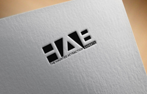Diseño de Logo por md abir para Haunted Attraction Expert LLC | Diseño: #17220117